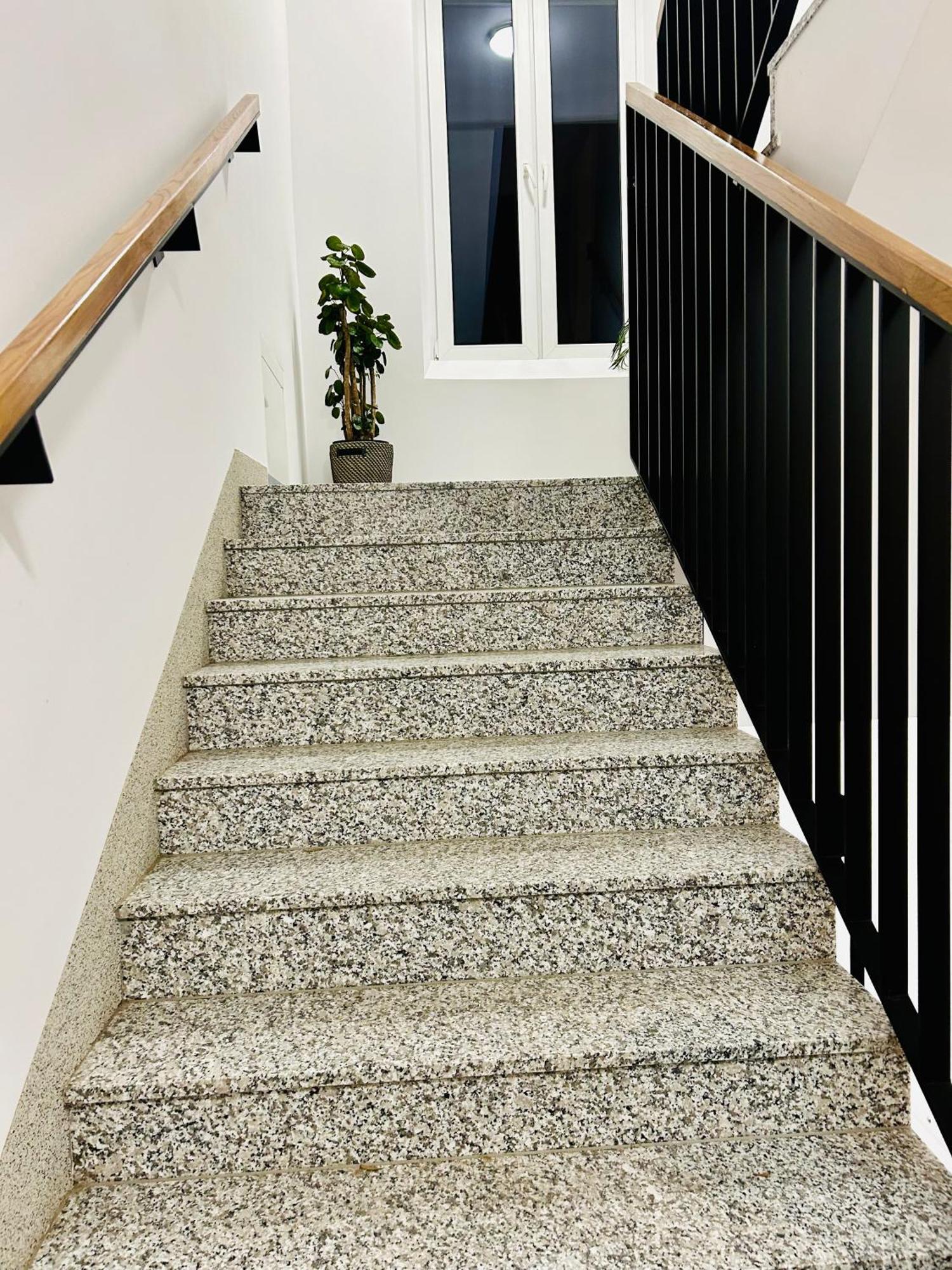 Apartment Targowa L5 Lublin Zewnętrze zdjęcie